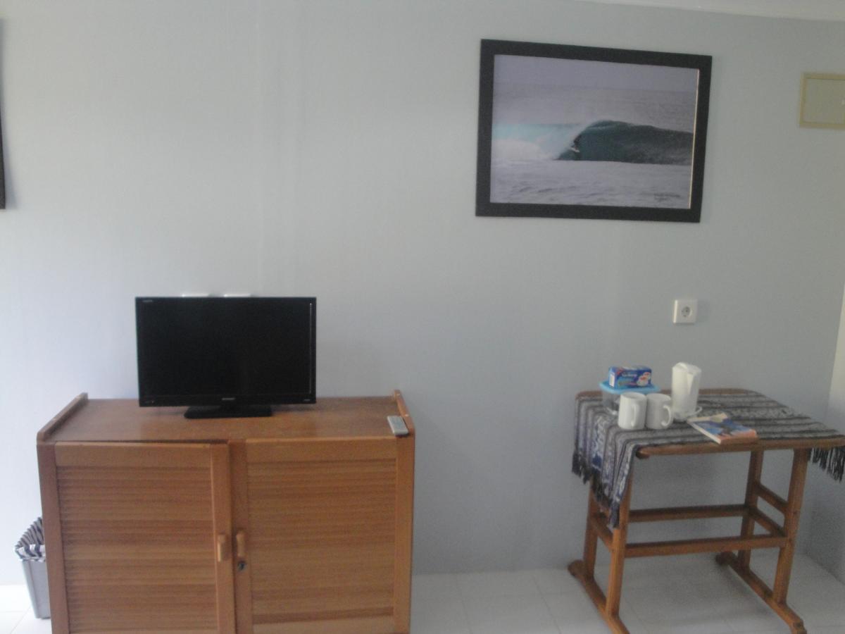 Yoyo'S Hotel Sekongkang Ngoại thất bức ảnh